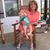 Angey Stephenson's profile image