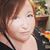 Shannon Yoffe's profile image