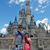 Katie Bourgoin's profile image