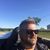 Todd Powell's profile image