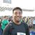 Abhishek Desai's profile image