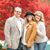 Julie Clark Pennington's profile image
