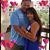Melinda Tuminting's profile image