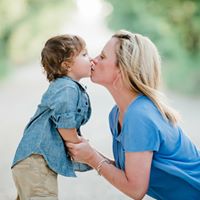 Tress McRoy's profile image