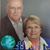 Margaret Lyon's profile image