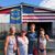 Renee Gales Wian's profile image