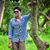 Ur's Vshnu's profile image