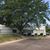Fox-1 Resources, Inc.'s profile image