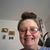 Andrea Davis's profile image