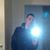 Jose L Regiie Lepe's profile image