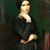 Кристина Иоана's profile image