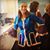 Shahrzad Varjoy's profile image