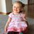 Tracie Rice's profile image