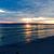 Linda Krause's profile image