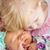 Julie Garmenn Fitch's profile image