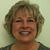 Sharon Schultz's profile image