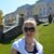 Svetlana Young's profile image