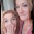 April Hayman Mitchell's profile image