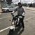 Chris Rivera's profile image