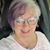 Denita Tutwiler Wishart's profile image