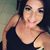 Leah Smith's profile image