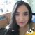 Alejandra Rosales's profile image