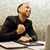 Kevin Terrero's profile image