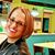Carmen De Santiago Lyons's profile image