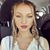 Lilly Heinzman's profile image