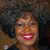 Cassandra W. Haire's profile image