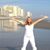 Sharon Dale Reichle's profile image