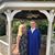 Kathy Mcmanus Poterjoy's profile image