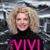Vivi Gloriod's profile image