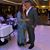 Amber Nilan's profile image