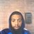 Allen Coleman's profile image