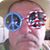 Roy Barrington's profile image
