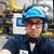 Oscar Sanchez's profile image