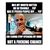 Robert Mulhern's profile image