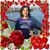 Raquel Rocky Manzano-Lozano's profile image