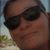 Pat Bijas's profile image
