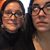 Maralyn Militello's profile image