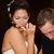 Jennifer Grawoig Lupinski's profile image