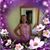 Tamantha Driscoll's profile image