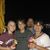 Melissa Martin-Stewart's profile image
