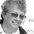 Janice Lovell Shinn's profile image