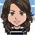 Makayla Jeppson Robinson's profile image