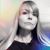 Wendy Bredhold's profile image
