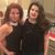 Neaomi Quartucci's profile image