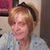 Shari Lathrop's profile image