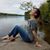 Abby Peabody's profile image
